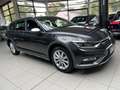 Volkswagen Passat Alltrack BMT/Start-Stopp 4Motion Сірий - thumbnail 3
