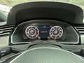 Volkswagen Passat Alltrack BMT/Start-Stopp 4Motion siva - thumbnail 15