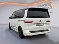 Volkswagen Sonstige Multivan Life Edition 2,0 l TSI DSG MATRIX/ AHK/ K Weiß - thumbnail 3