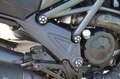 Ducati Diavel 1200 Carbon mit Zubehoer* - thumbnail 9