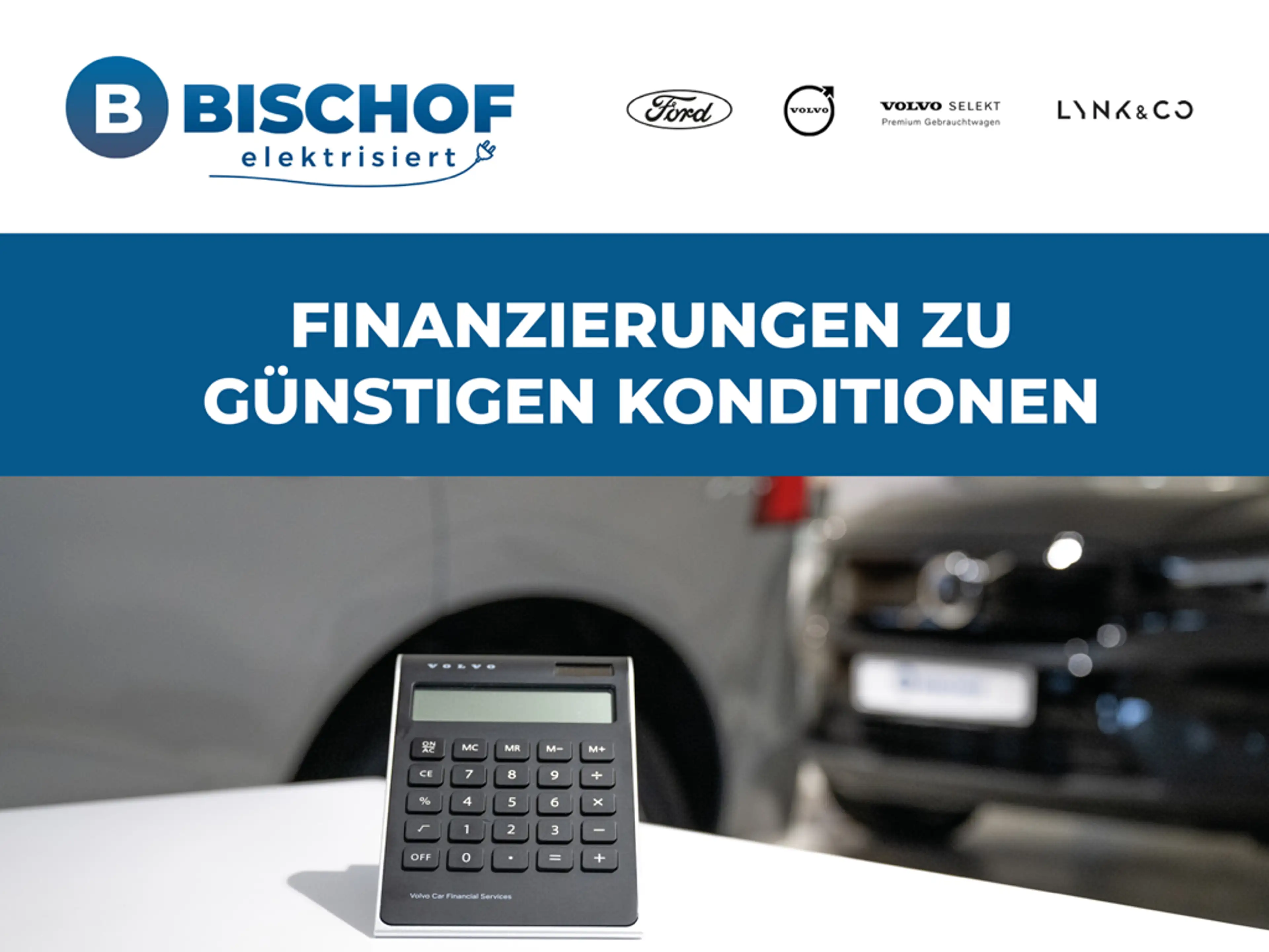 Ford Fiesta 1.1 Cool & Connect Apple CarPlay Spurhalteass. Not — photo 3