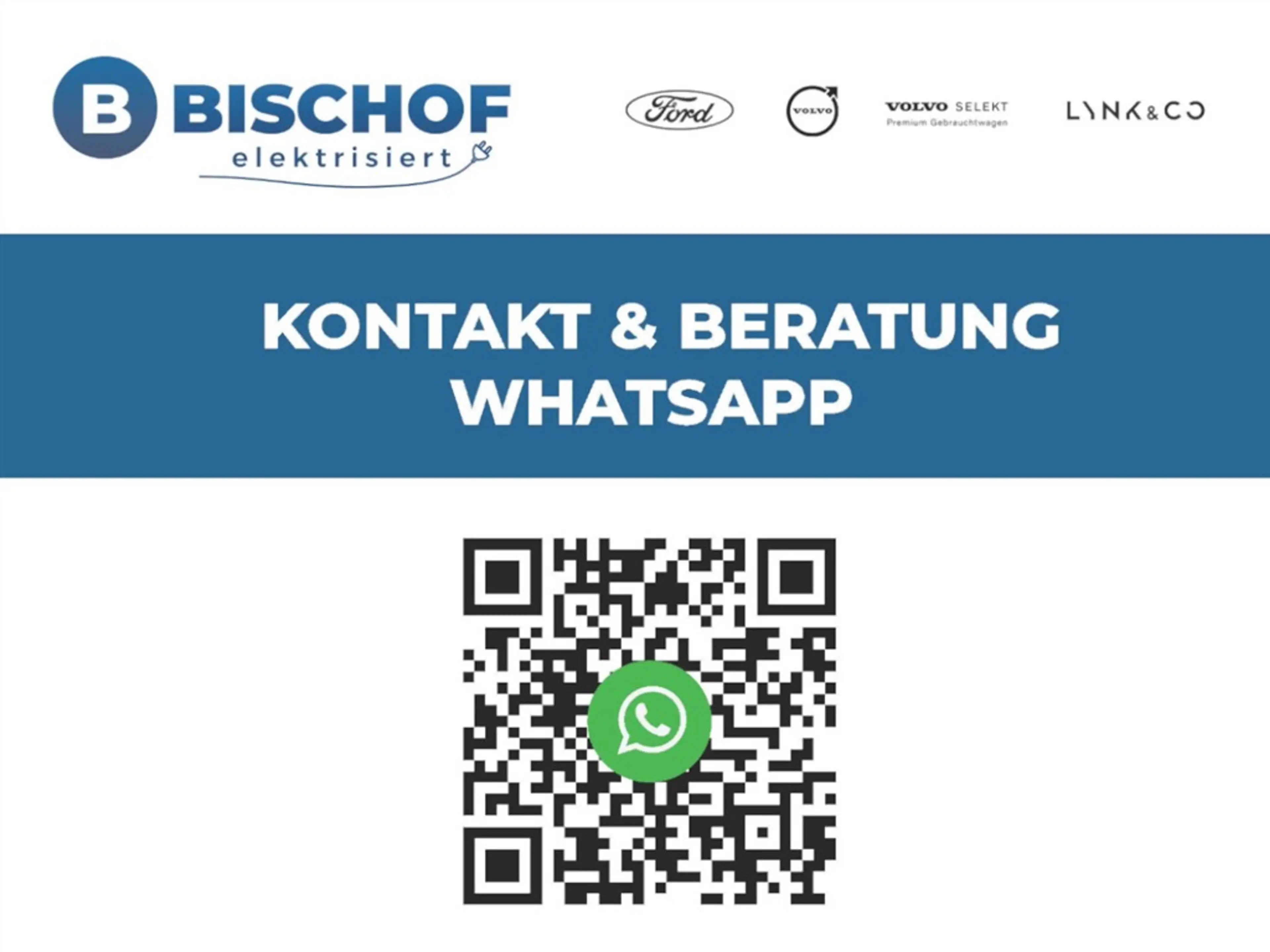 Ford Fiesta 1.1 Cool & Connect Apple CarPlay Spurhalteass. Not — photo 4