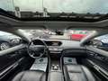 Mercedes-Benz CL 500 Coupe*SHZ*NAVI*PDC*XENON*LEDER*LUFT*VOLL Zwart - thumbnail 10