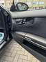 Mercedes-Benz CL 500 Coupe*SHZ*NAVI*PDC*XENON*LEDER*LUFT*VOLL Noir - thumbnail 19