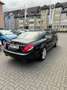 Mercedes-Benz CL 500 Coupe*SHZ*NAVI*PDC*XENON*LEDER*LUFT*VOLL Zwart - thumbnail 7
