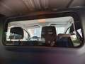 Citroen Jumpy Jumpy M BlueHDi 95 Eco Profi Beige - thumbnail 7