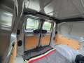 Citroen Jumpy Jumpy M BlueHDi 95 Eco Profi Beige - thumbnail 4
