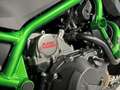 Kawasaki Z H2 SE ABS Groen - thumbnail 3