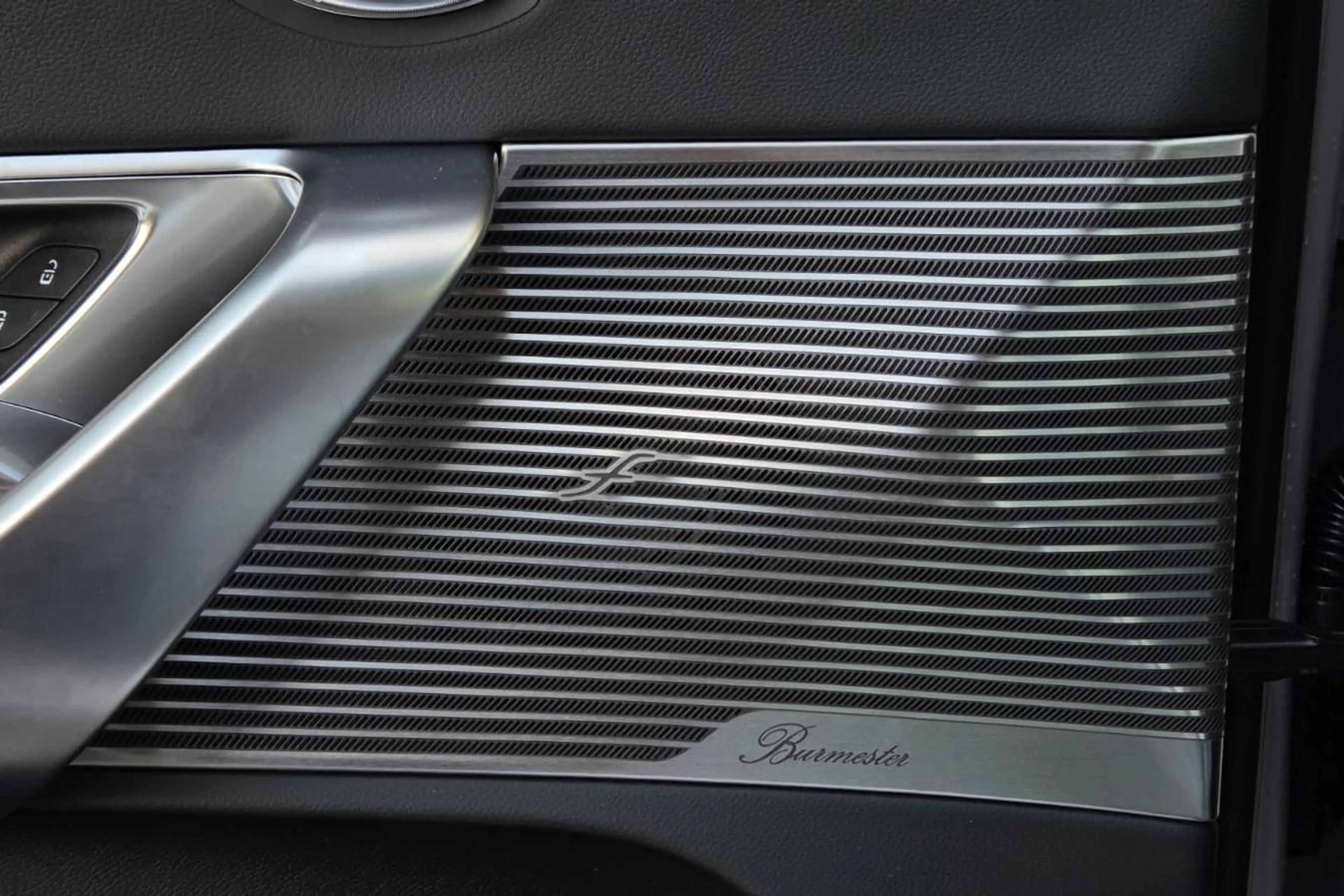 Mercedes-Benz C 400 C Limousine 4MATIC Launch Edition | Premium Pakket — photo 15