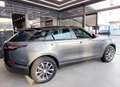 Land Rover Range Rover Velar 2.0D I4 180 CV R-Dynamic Grigio - thumbnail 6