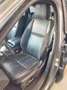 Land Rover Range Rover Velar 2.0D I4 180 CV R-Dynamic Grigio - thumbnail 11