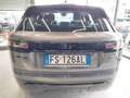 Land Rover Range Rover Velar 2.0D I4 180 CV R-Dynamic Grigio - thumbnail 5