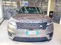 Land Rover Range Rover Velar 2.0D I4 180 CV R-Dynamic Grigio - thumbnail 1