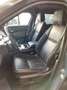 Land Rover Range Rover Velar 2.0D I4 180 CV R-Dynamic Grigio - thumbnail 14