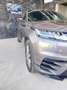 Land Rover Range Rover Velar 2.0D I4 180 CV R-Dynamic Grigio - thumbnail 10
