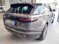 Land Rover Range Rover Velar 2.0D I4 180 CV R-Dynamic Grigio - thumbnail 7