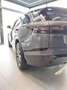 Land Rover Range Rover Velar 2.0D I4 180 CV R-Dynamic Grigio - thumbnail 9
