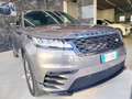 Land Rover Range Rover Velar 2.0D I4 180 CV R-Dynamic Grigio - thumbnail 2
