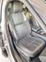 Land Rover Range Rover Velar 2.0D I4 180 CV R-Dynamic Grigio - thumbnail 15
