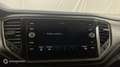 Volkswagen T-Roc 1.6 TDI 115ch Lounge Euro6d-T - thumbnail 18