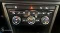 Volkswagen T-Roc 1.6 TDI 115ch Lounge Euro6d-T - thumbnail 19