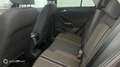 Volkswagen T-Roc 1.6 TDI 115ch Lounge Euro6d-T - thumbnail 13