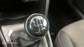 Volkswagen T-Roc 1.6 TDI 115ch Lounge Euro6d-T - thumbnail 20