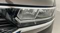 Volkswagen T-Roc 1.6 TDI 115ch Lounge Euro6d-T - thumbnail 17