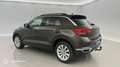 Volkswagen T-Roc 1.6 TDI 115ch Lounge Euro6d-T - thumbnail 7