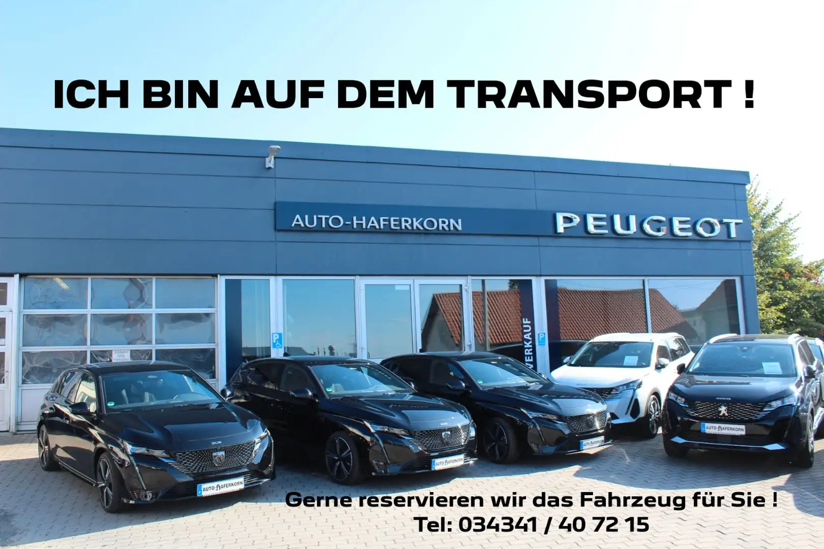 Skoda Fabia Combi Ambition 95*SZHZG*KLIMA*DAB Modrá - 1