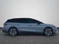 Volkswagen ID.7 Tourer Pro 77 kWh | 5 Jahre Garantie | 20" Blau - thumbnail 11