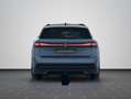Volkswagen ID.7 Tourer Pro 77 kWh | 5 Jahre Garantie | 20" Blau - thumbnail 6