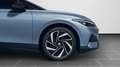 Volkswagen ID.7 Tourer Pro 77 kWh | 5 Jahre Garantie | 20" Blau - thumbnail 8