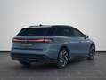 Volkswagen ID.7 Tourer Pro 77 kWh | 5 Jahre Garantie | 20" Blau - thumbnail 2