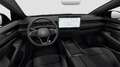 Volkswagen ID.7 Tourer Pro 77 kWh | 5 Jahre Garantie | 20" Blau - thumbnail 3