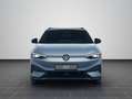 Volkswagen ID.7 Tourer Pro 77 kWh | 5 Jahre Garantie | 20" Blau - thumbnail 5