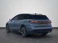 Volkswagen ID.7 Tourer Pro 77 kWh | 5 Jahre Garantie | 20" Blau - thumbnail 12
