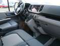Volkswagen Crafter Kasten 35 L Hochdach, LED SHZ ACC Weiß - thumbnail 14