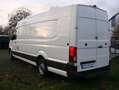 Volkswagen Crafter Kasten 35 L Hochdach, LED SHZ ACC Weiß - thumbnail 4
