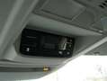 Volkswagen Crafter Kasten 35 L Hochdach, LED SHZ ACC Weiß - thumbnail 10