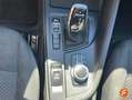 BMW X1 sDrive 18dA Gris - thumbnail 23