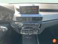 BMW X1 sDrive 18dA Gris - thumbnail 10