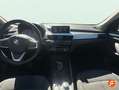 BMW X1 sDrive 18dA Gris - thumbnail 17