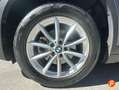 BMW X1 sDrive 18dA Gris - thumbnail 18