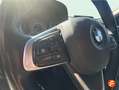 BMW X1 sDrive 18dA Gris - thumbnail 20