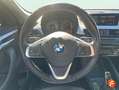 BMW X1 sDrive 18dA Gris - thumbnail 11
