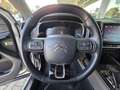 Citroen C5 Aircross C5 Aircross I 2018 1.5 bluehdi Feel s Bianco - thumbnail 10
