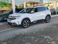 Citroen C5 Aircross C5 Aircross I 2018 1.5 bluehdi Feel s Bianco - thumbnail 1