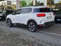 Citroen C5 Aircross C5 Aircross I 2018 1.5 bluehdi Feel s Bianco - thumbnail 3