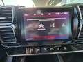 Citroen C5 Aircross C5 Aircross I 2018 1.5 bluehdi Feel s Bianco - thumbnail 12